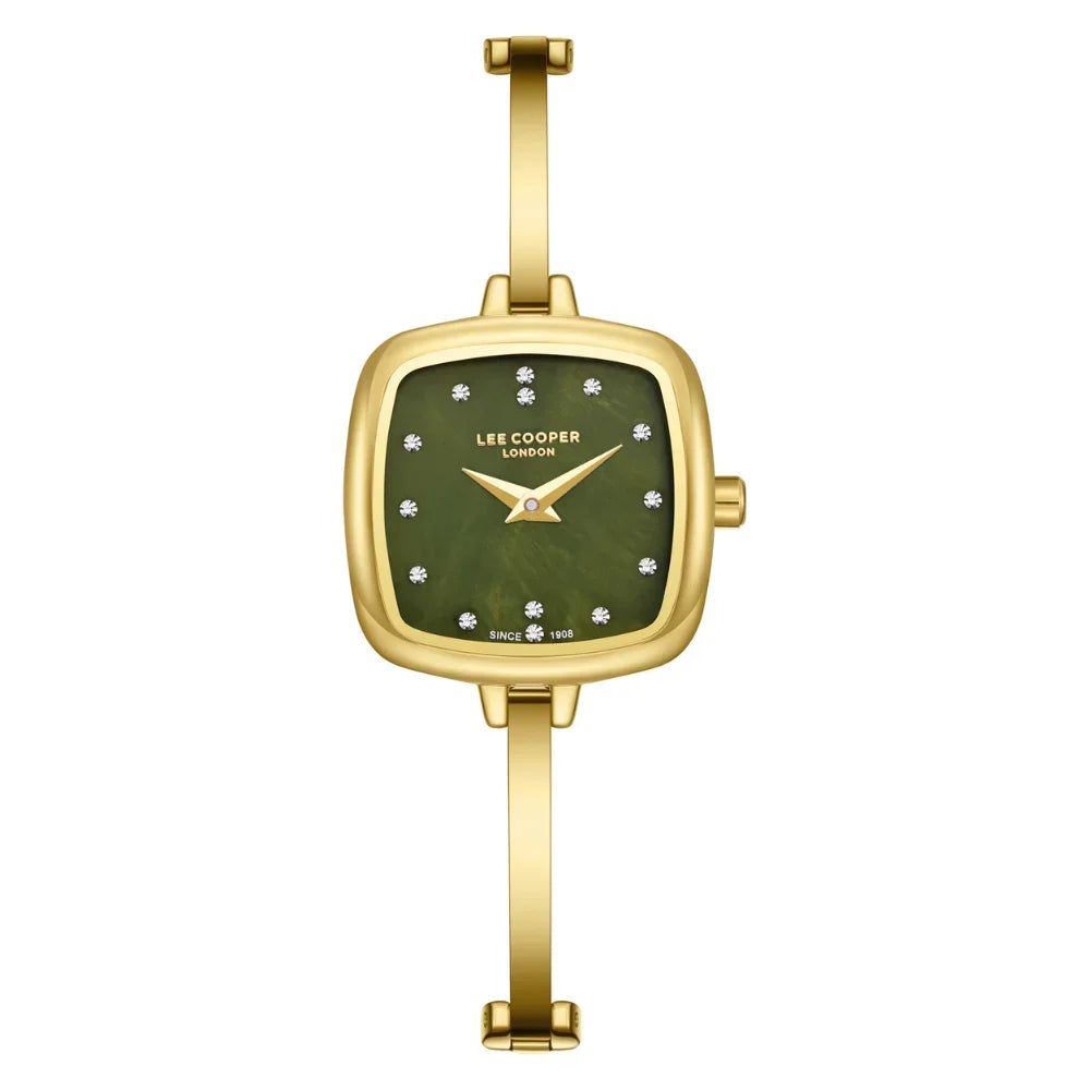 RUČNI SAT LEE COOPER LC08353.170