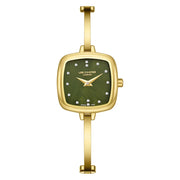 RUČNI SAT LEE COOPER LC08353.170