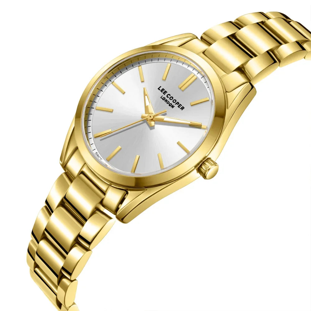 RUČNI SAT LEE COOPER LC08356.130