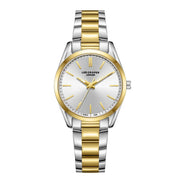 RUČNI SAT LEE COOPER LC08356.230