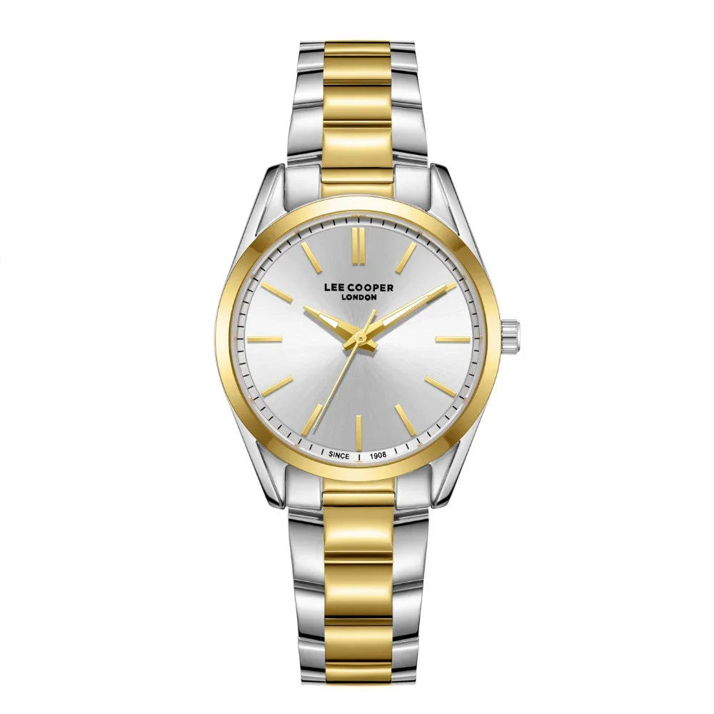 RUČNI SAT LEE COOPER LC08356.230