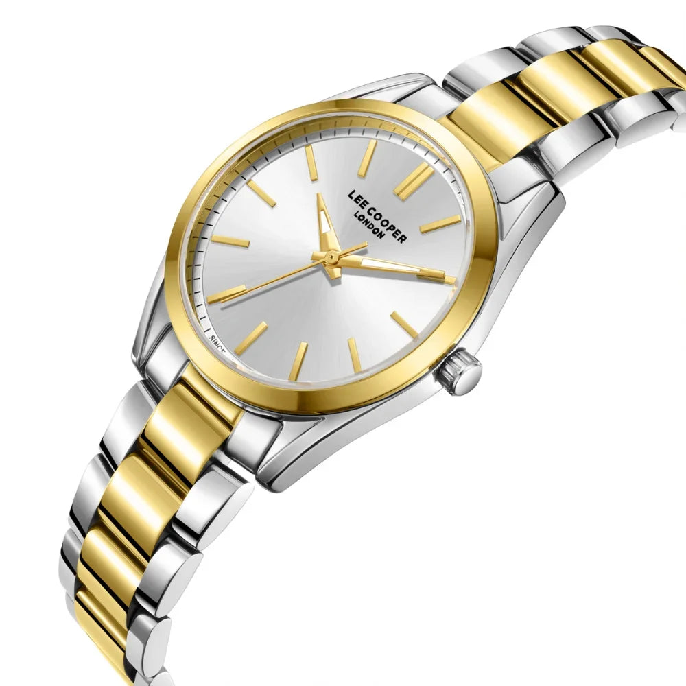 RUČNI SAT LEE COOPER LC08356.230