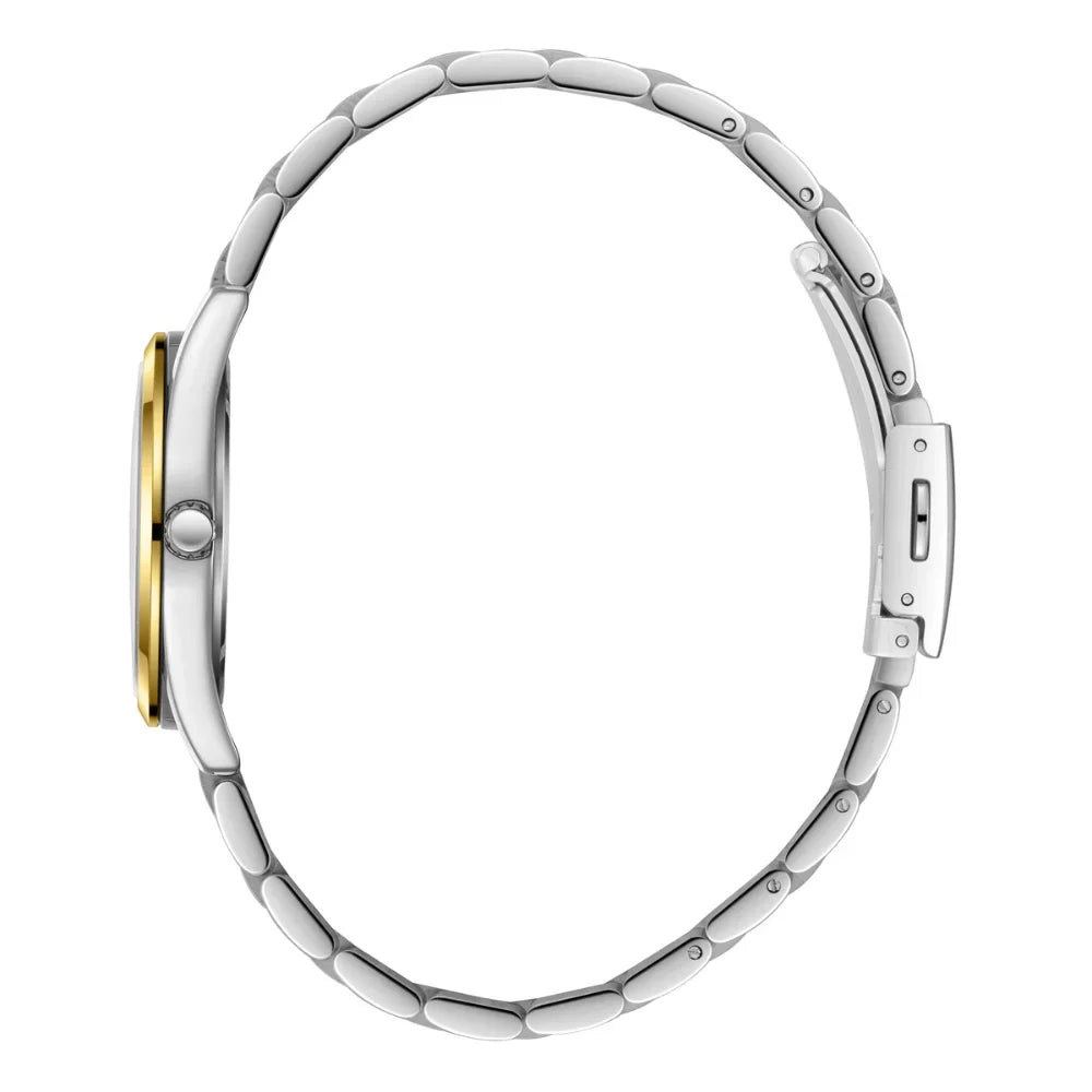 RUČNI SAT LEE COOPER LC08356.230