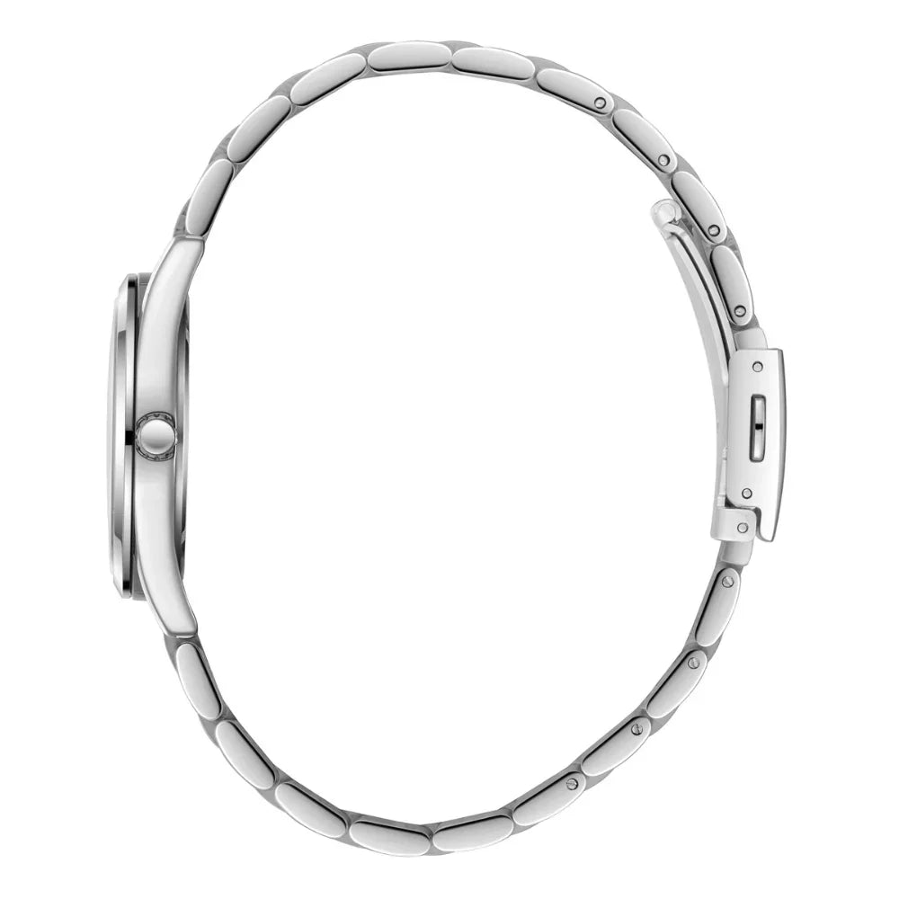 RUČNI SAT LEE COOPER LC08356.300