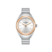 RUČNI SAT LEE COOPER LC08357.530