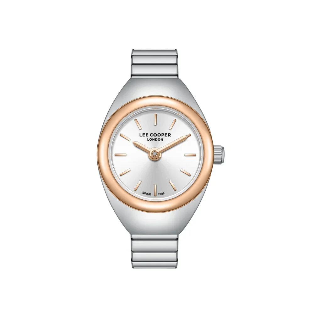 RUČNI SAT LEE COOPER LC08357.530