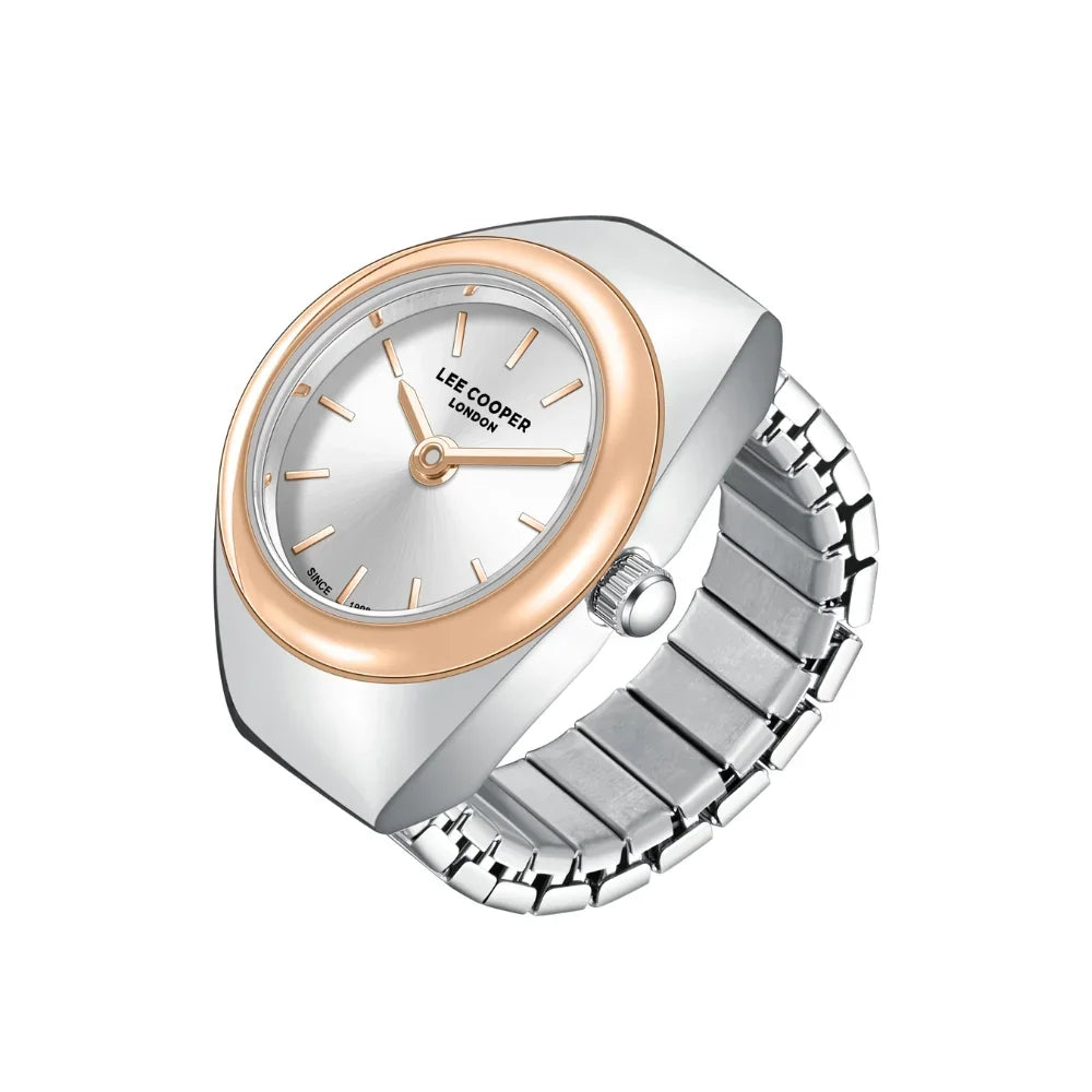 RUČNI SAT LEE COOPER LC08357.530