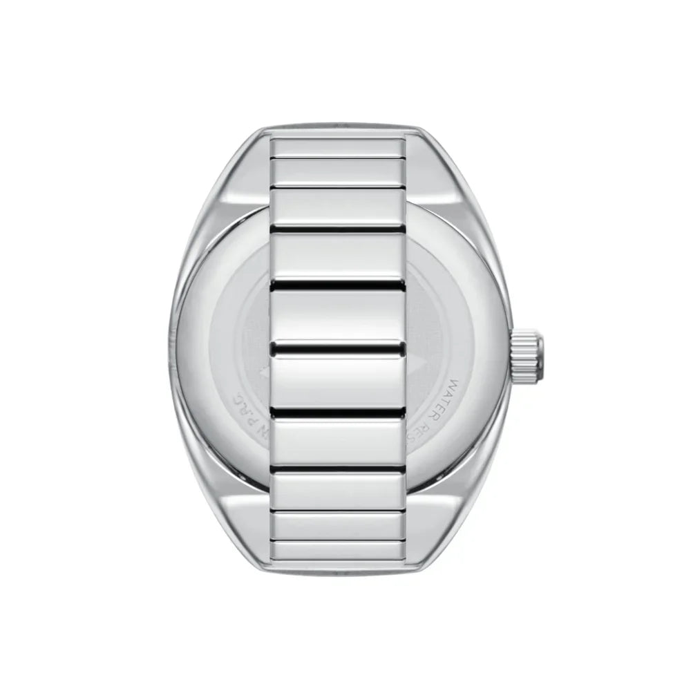 RUČNI SAT LEE COOPER LC08357.530