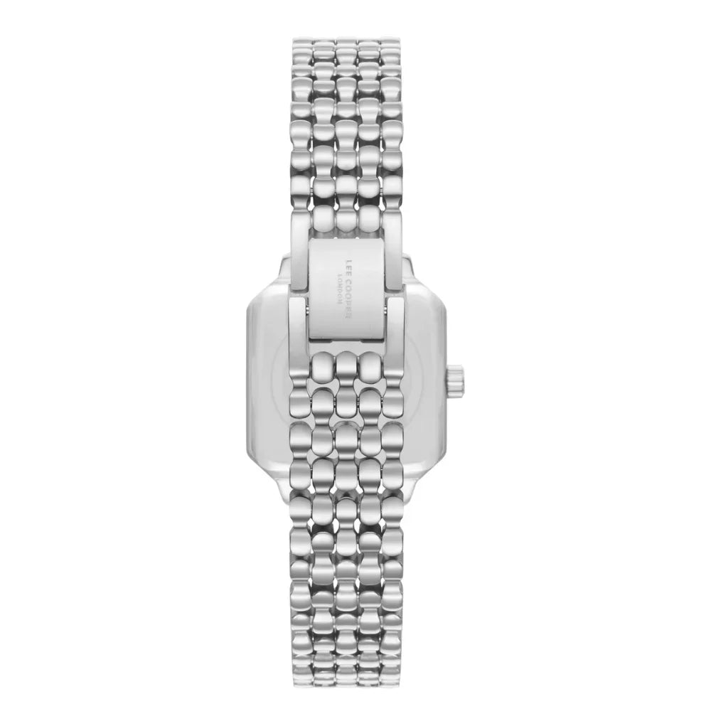 RUČNI SAT LEE COOPER LC08358.300