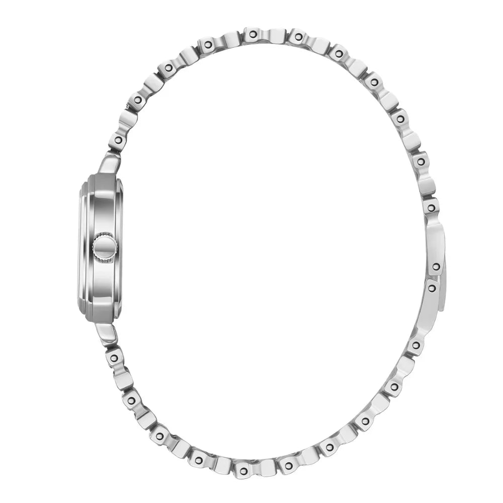 RUČNI SAT LEE COOPER LC08358.320