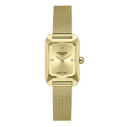 RUČNI SAT LEE COOPER LC08359.110