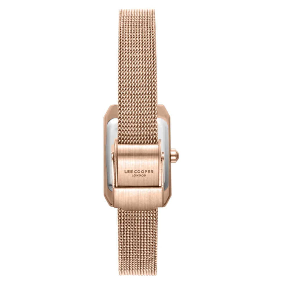 RUČNI SAT LEE COOPER LC08359.410