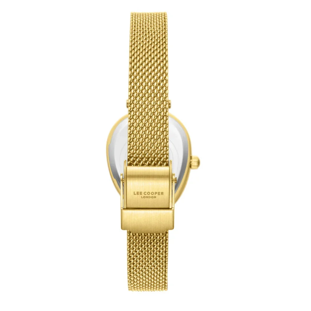 RUČNI SAT LEE COOPER LC08360.140