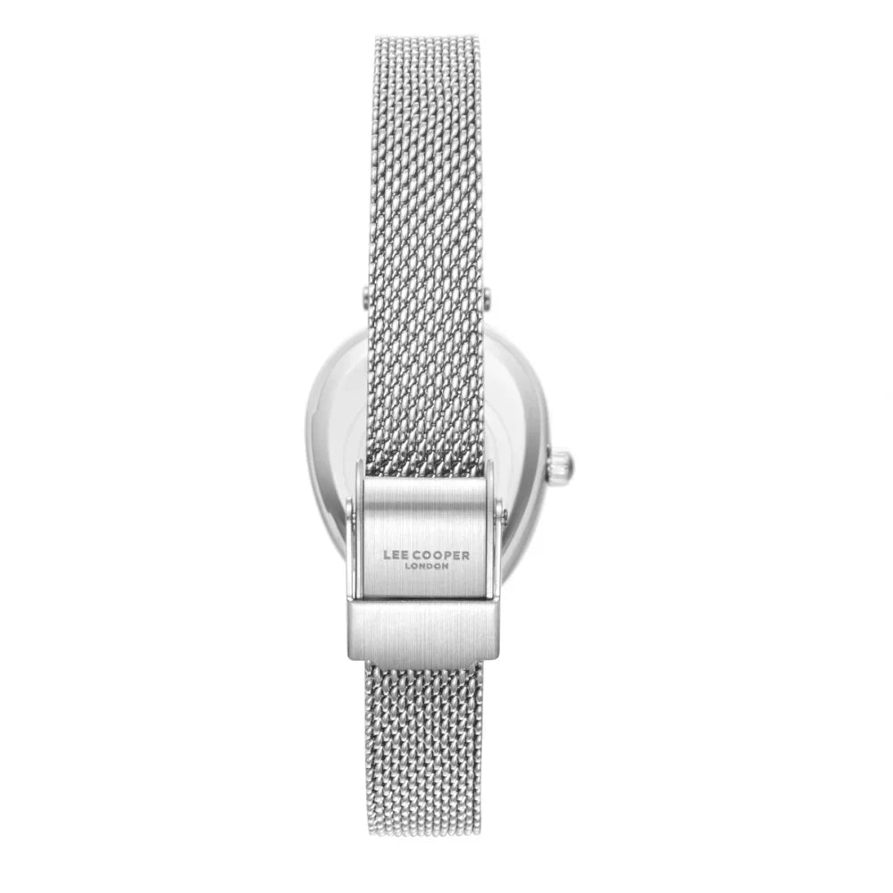 RUČNI SAT LEE COOPER LC08360.320