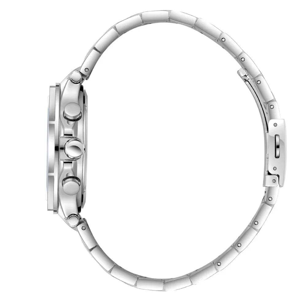RUČNI SAT LEE COOPER LC08361.330