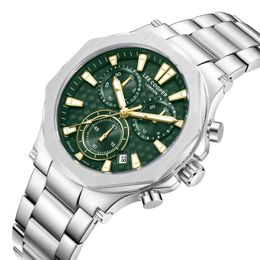 RUČNI SAT LEE COOPER LC08361.370
