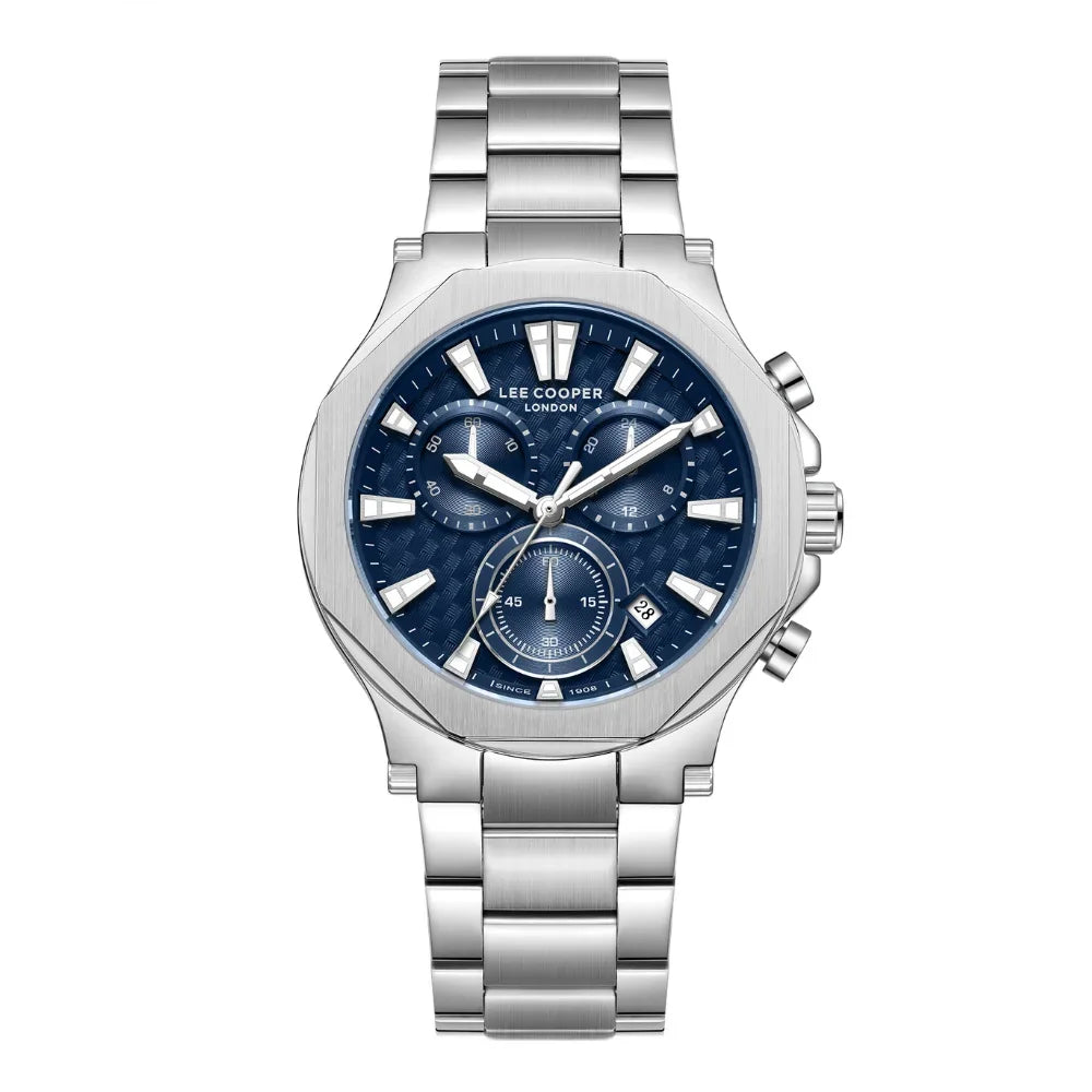 RUČNI SAT LEE COOPER LC08361.390