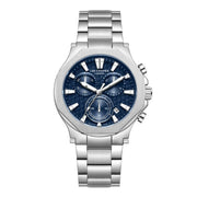 RUČNI SAT LEE COOPER LC08361.390