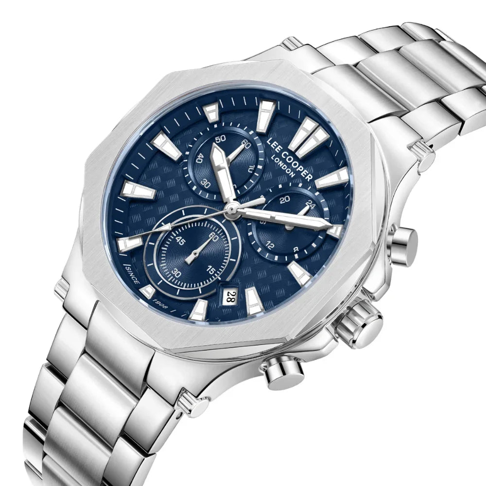 RUČNI SAT LEE COOPER LC08361.390
