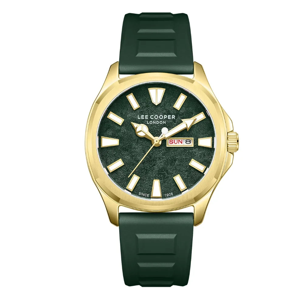 RUČNI SAT LEE COOPER LC08364.175
