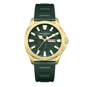 RUČNI SAT LEE COOPER LC08364.175