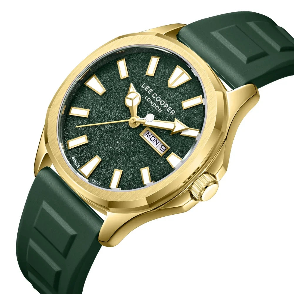 RUČNI SAT LEE COOPER LC08364.175