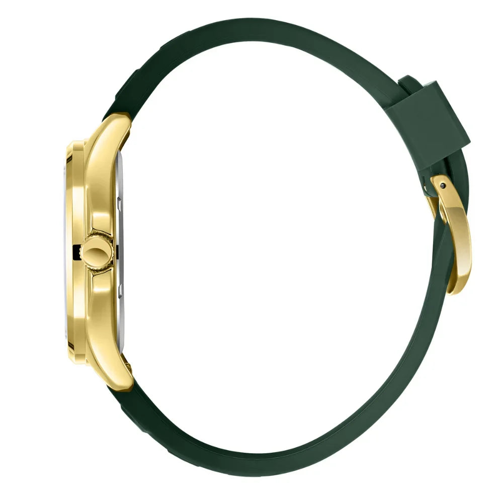 RUČNI SAT LEE COOPER LC08364.175