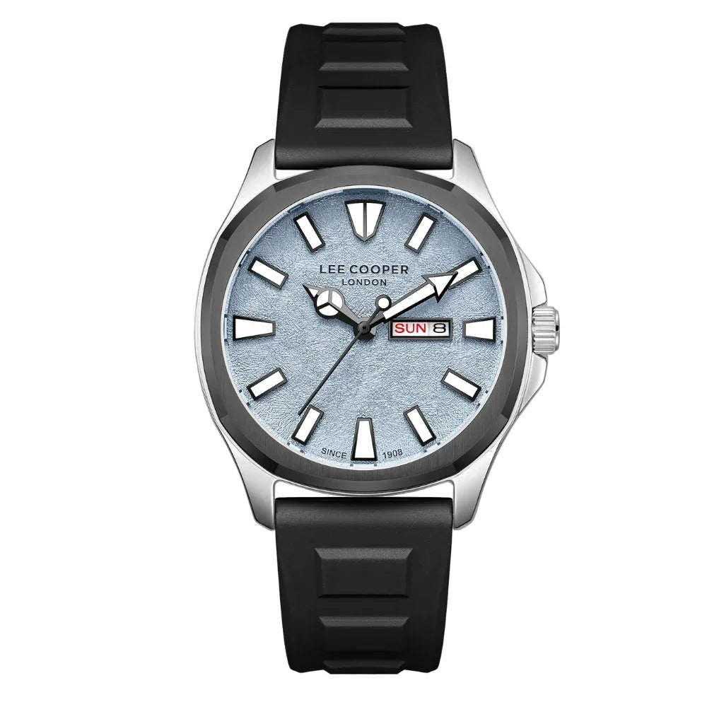 RUČNI SAT LEE COOPER LC08364.301