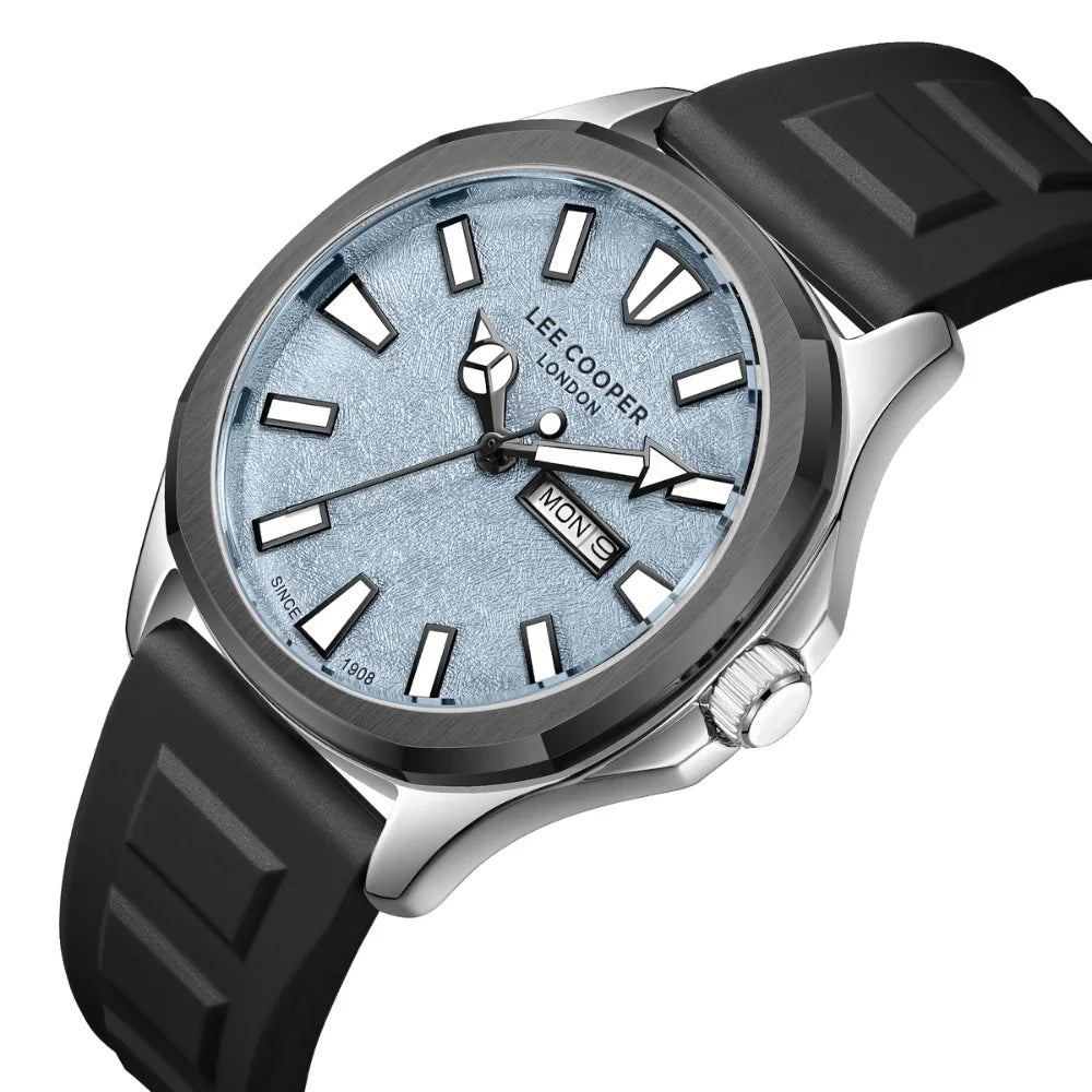 RUČNI SAT LEE COOPER LC08364.301