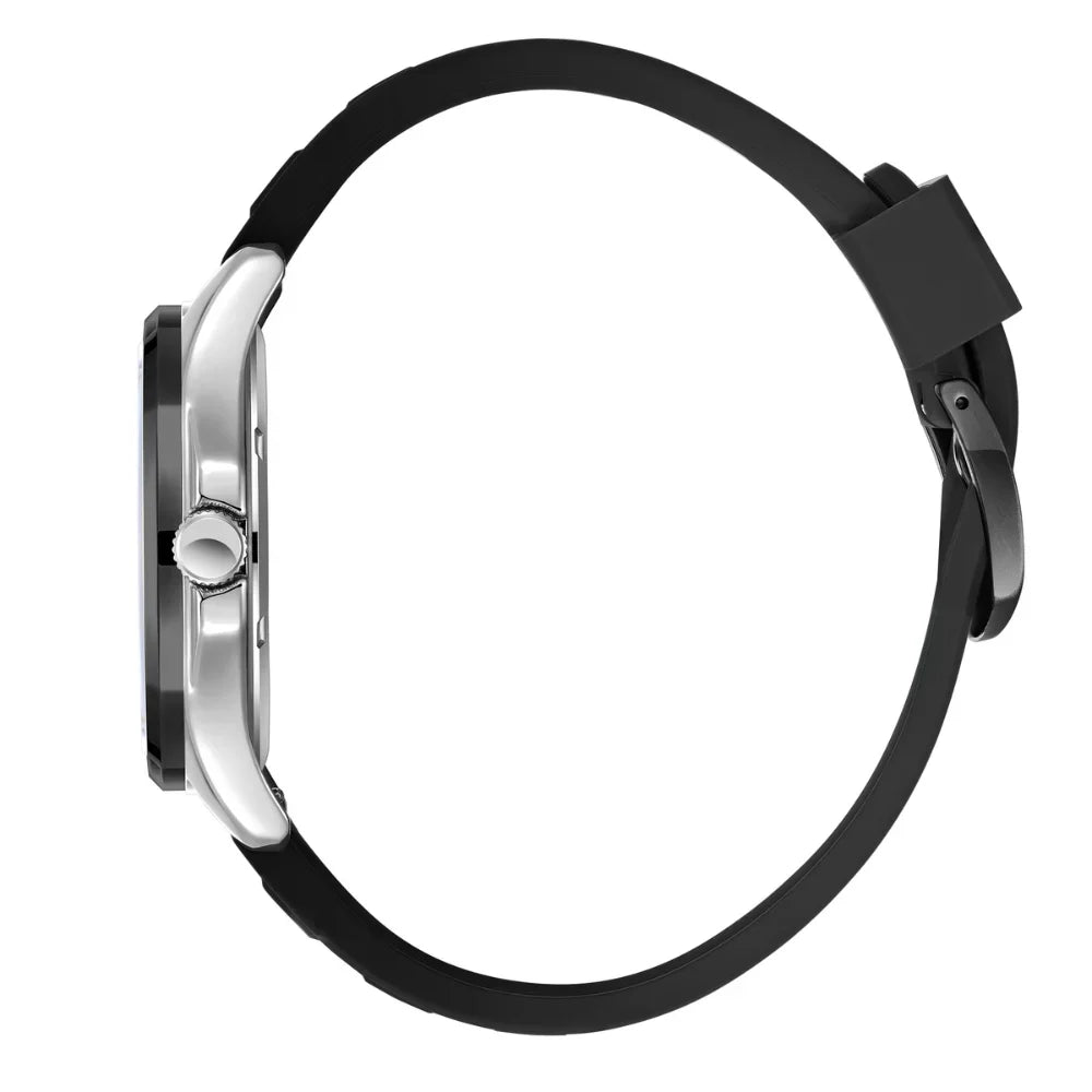 RUČNI SAT LEE COOPER LC08364.301