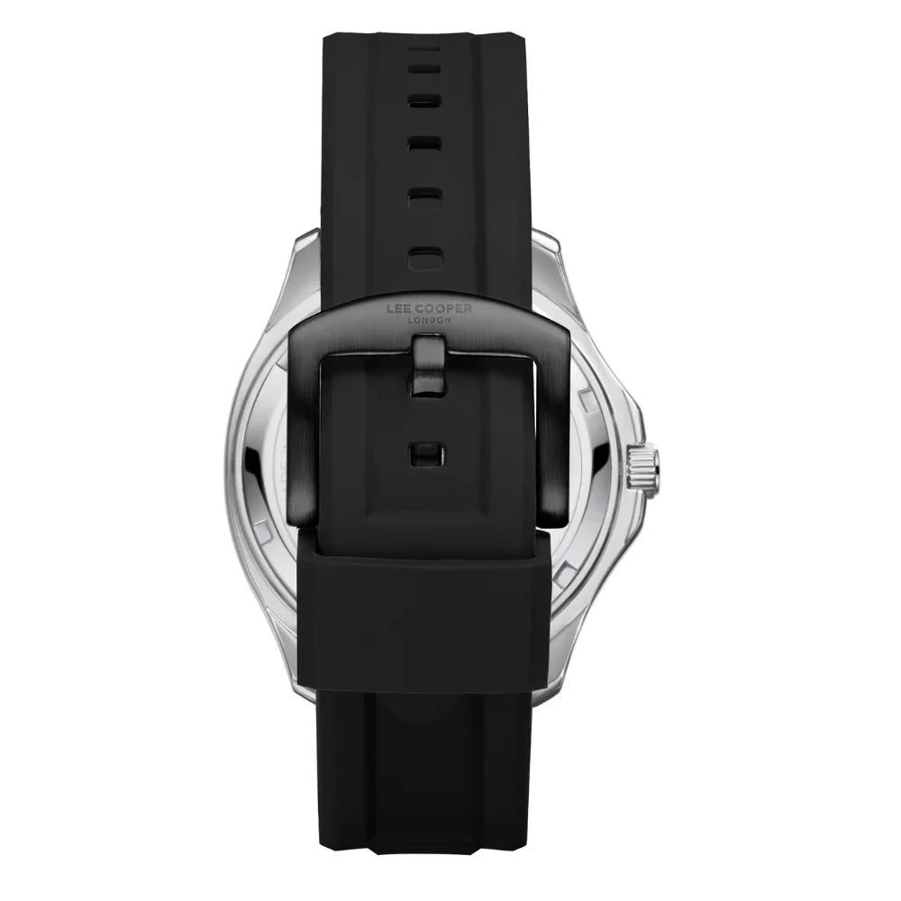 RUČNI SAT LEE COOPER LC08364.301