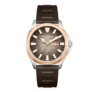 RUČNI SAT LEE COOPER LC08364.542