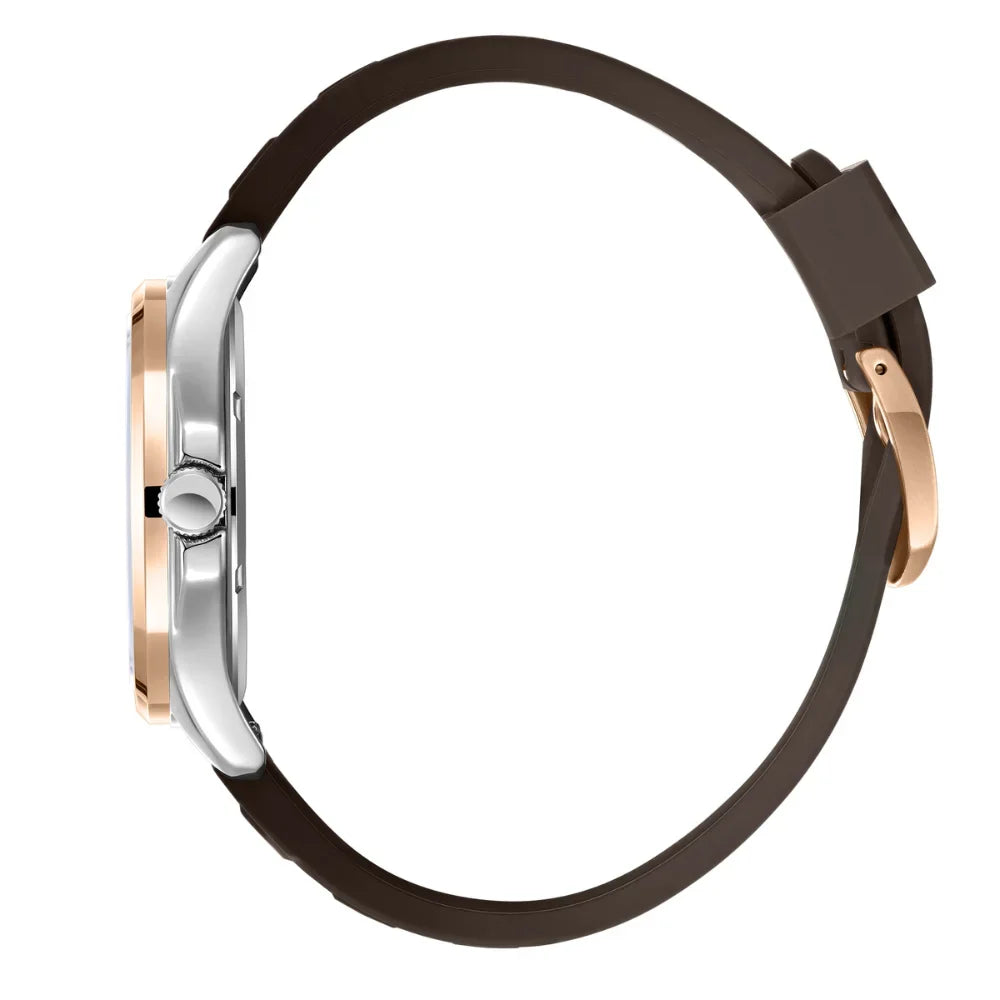 RUČNI SAT LEE COOPER LC08364.542