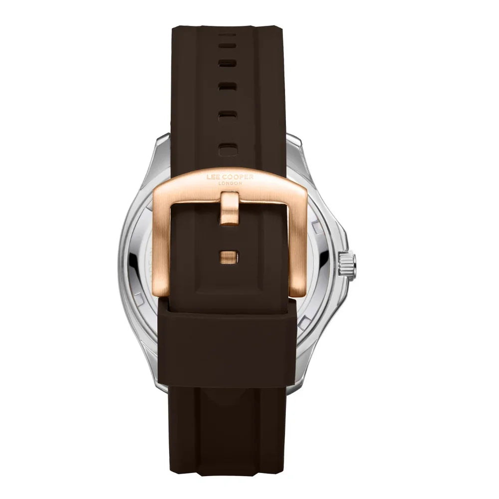 RUČNI SAT LEE COOPER LC08364.542