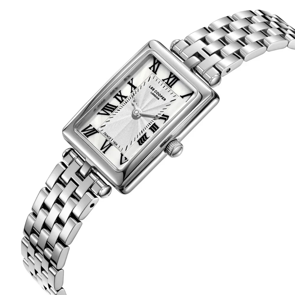 RUČNI SAT LEE COOPER LC08366.320