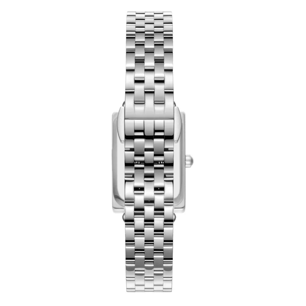 RUČNI SAT LEE COOPER LC08366.320