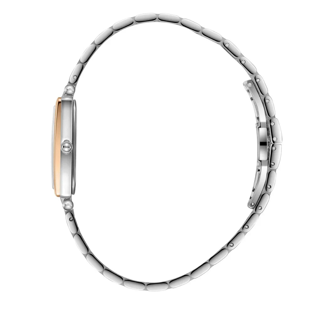 RUČNI SAT LEE COOPER LC08366.520