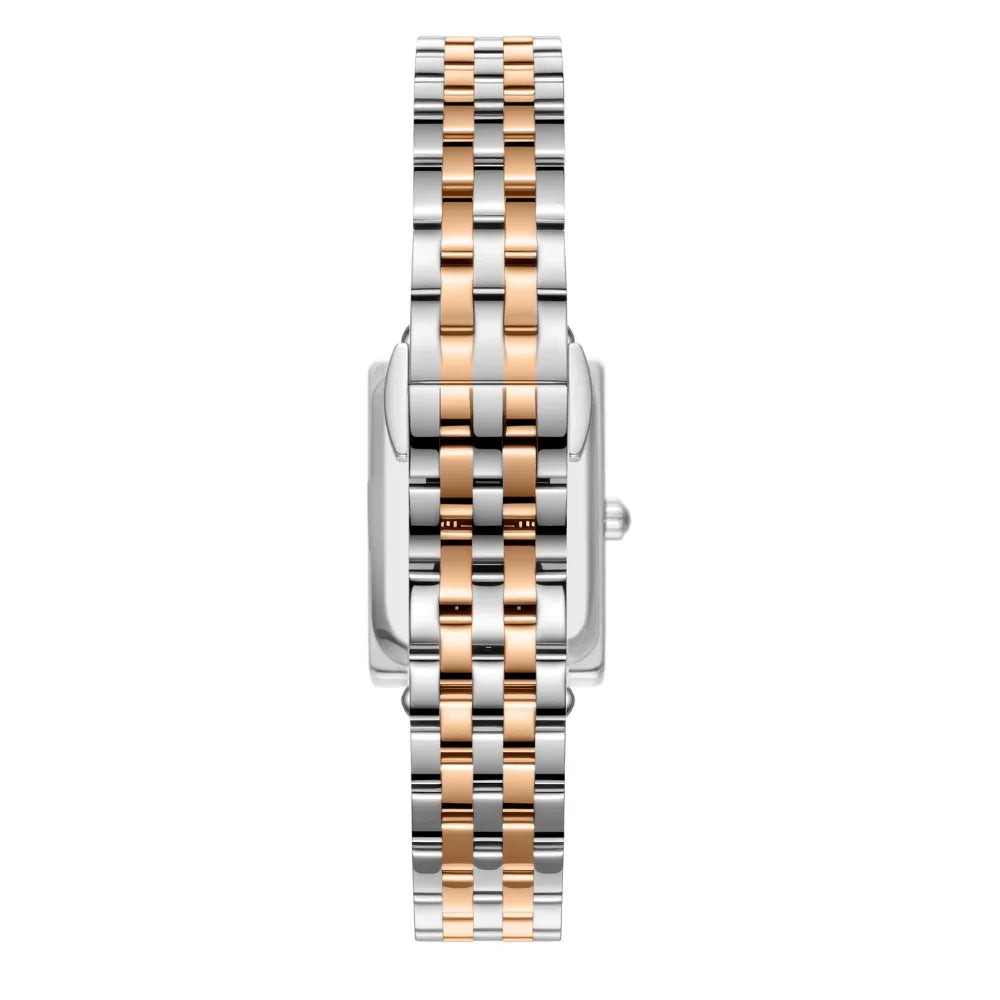 RUČNI SAT LEE COOPER LC08366.520