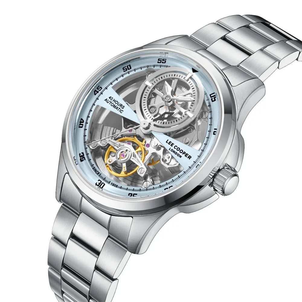 RUČNI SAT LEE COOPER LC08383.300