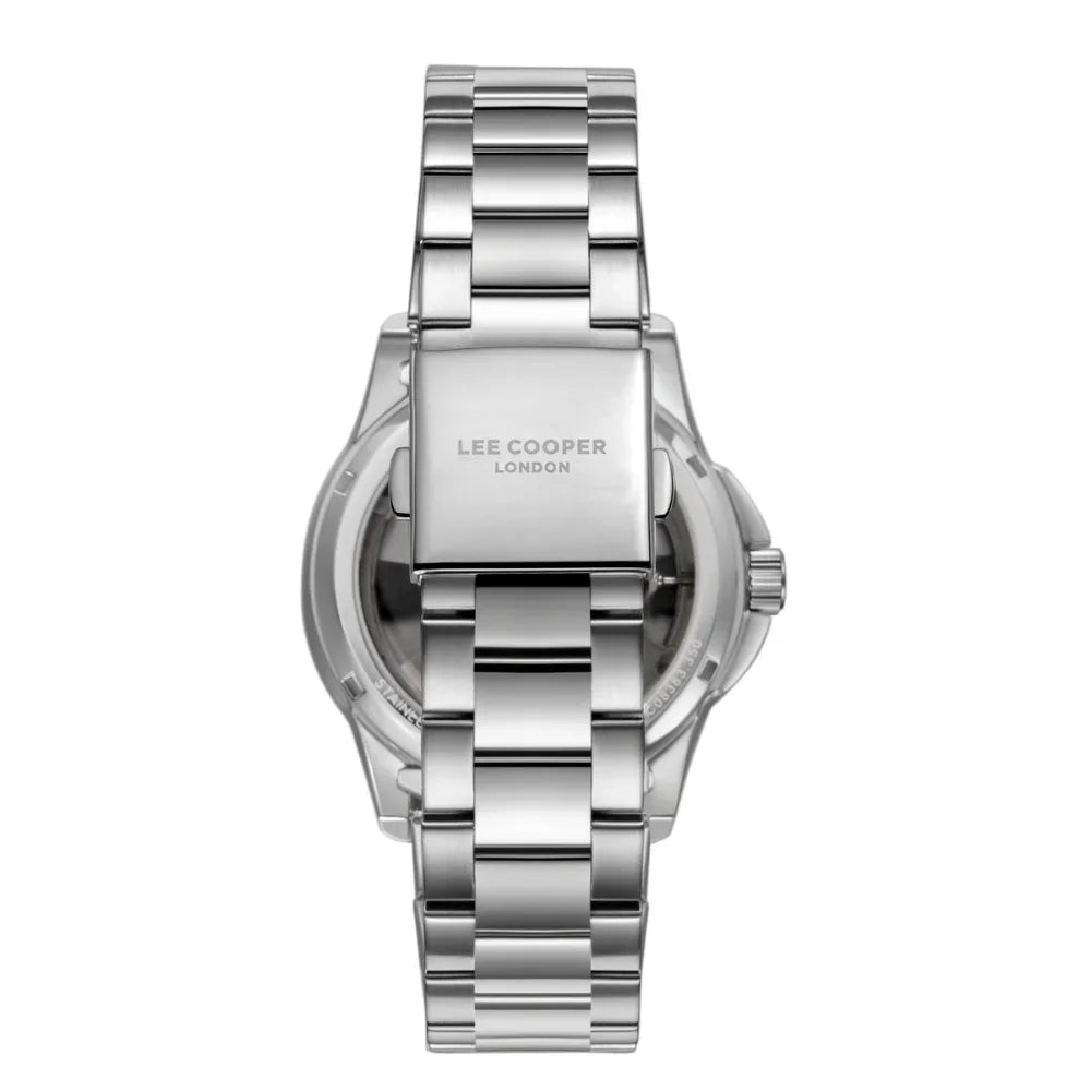 RUČNI SAT LEE COOPER LC08383.300