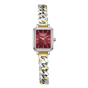 RUČNI SAT LEE COOPER LC08384.280