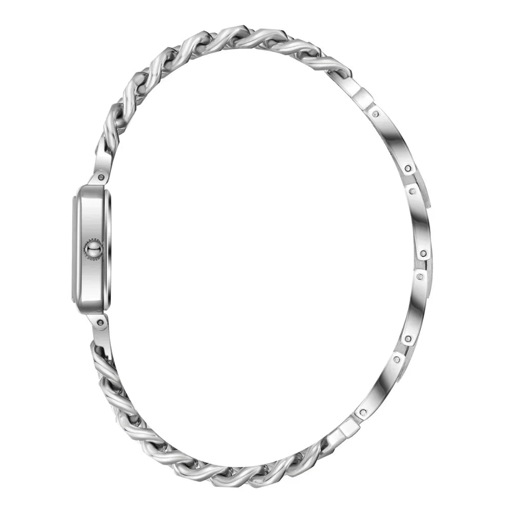 RUČNI SAT LEE COOPER LC08384.280
