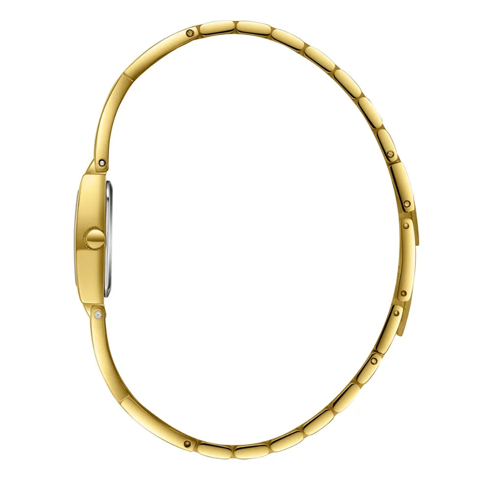 RUČNI SAT LEE COOPER LC08385.110