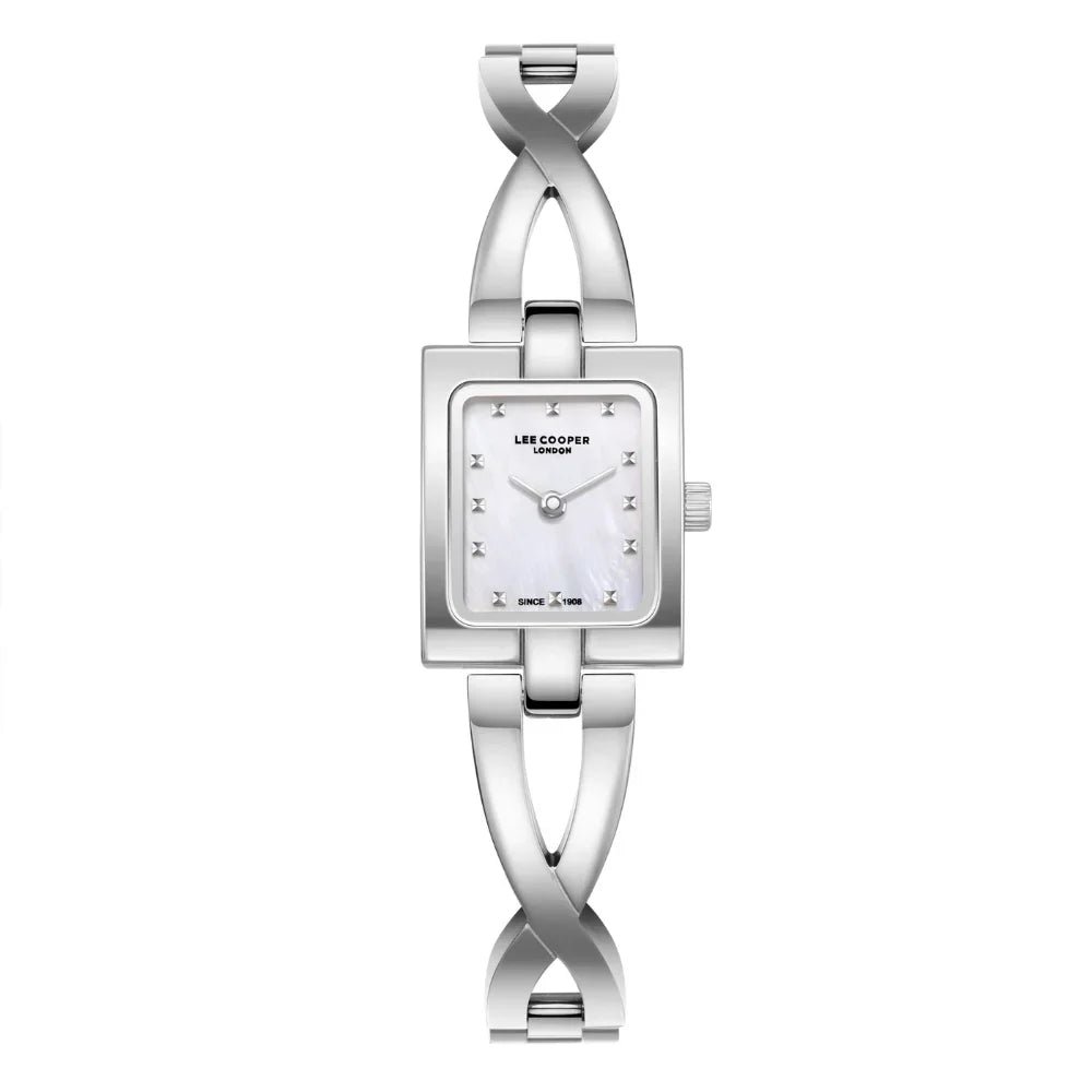 RUČNI SAT LEE COOPER LC08385.320