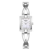 RUČNI SAT LEE COOPER LC08385.320