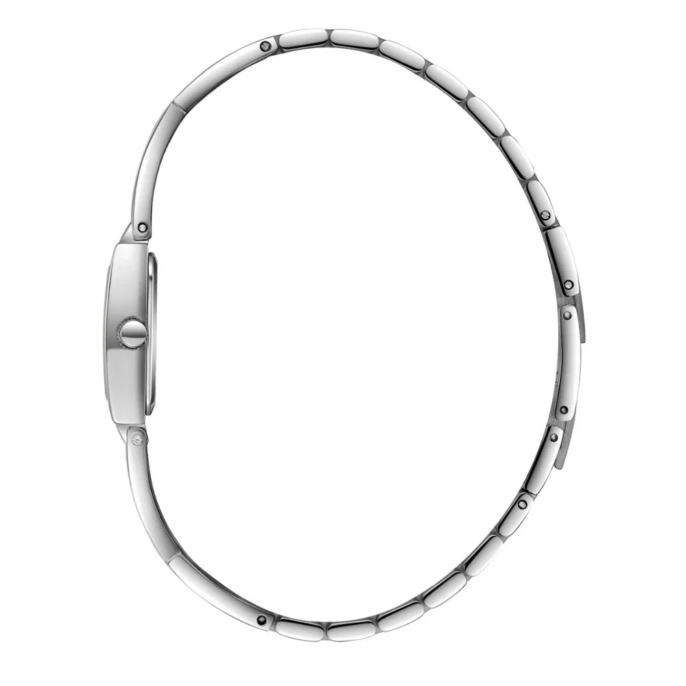 RUČNI SAT LEE COOPER LC08385.320
