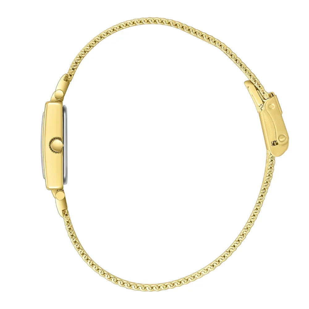 RUČNI SAT LEE COOPER LC08386.120