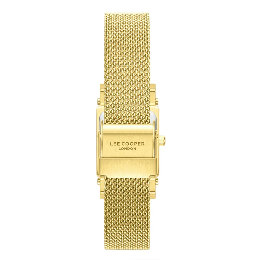 RUČNI SAT LEE COOPER LC08386.120