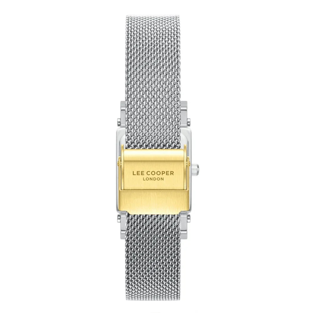 RUČNI SAT LEE COOPER LC08386.220