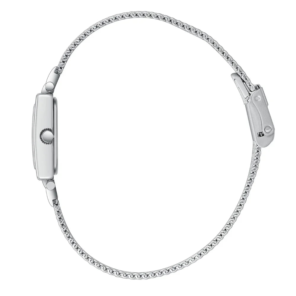 RUČNI SAT LEE COOPER LC08386.380